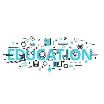 طبقه بندی فیلم پنجره شیشه ای